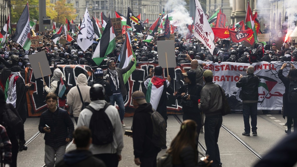 SP-Reformplattform-kritisiert-Mutterpartei-und-Juso-wegen-Gaza-Demo