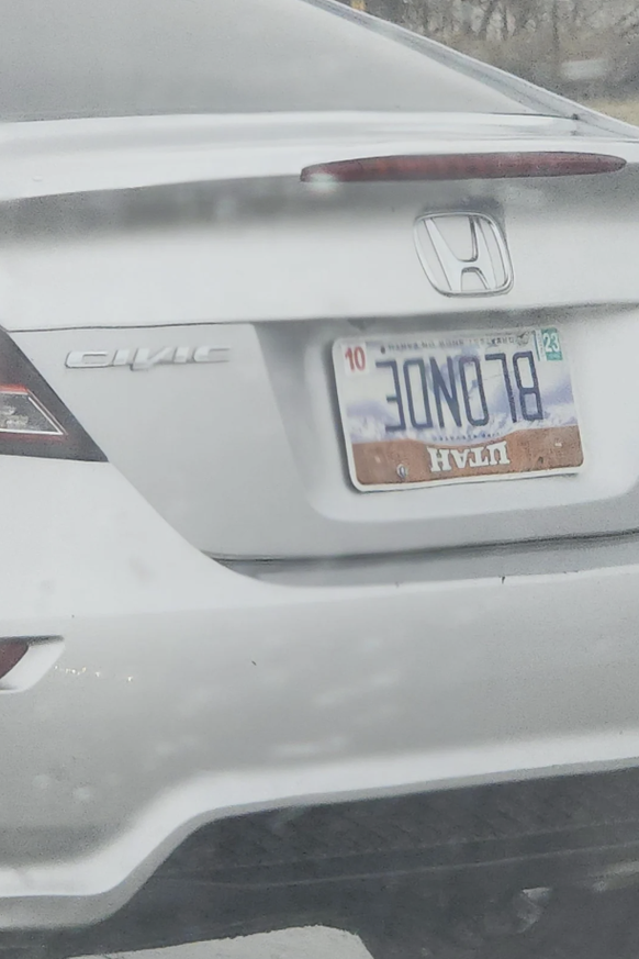 Die lustigsten Fails der Woche