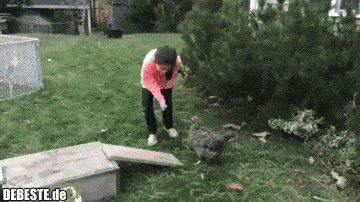Animiertes GIF