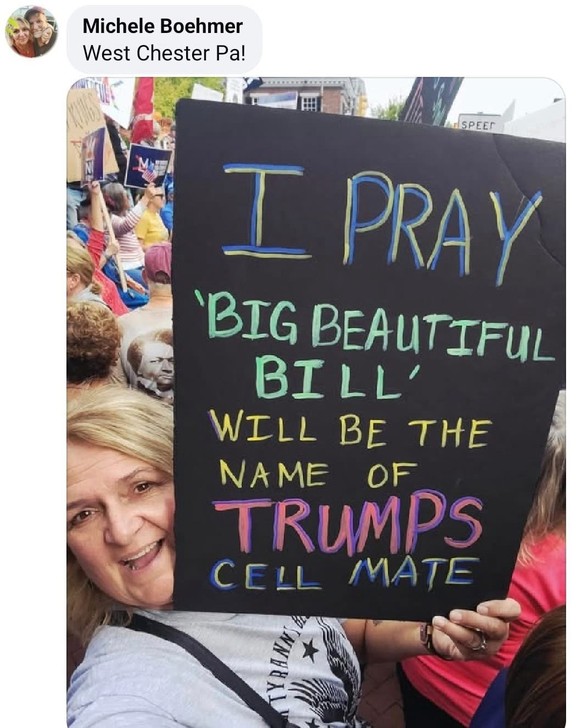 Picdump 162 – die ultimative Portion Memes\nBbB