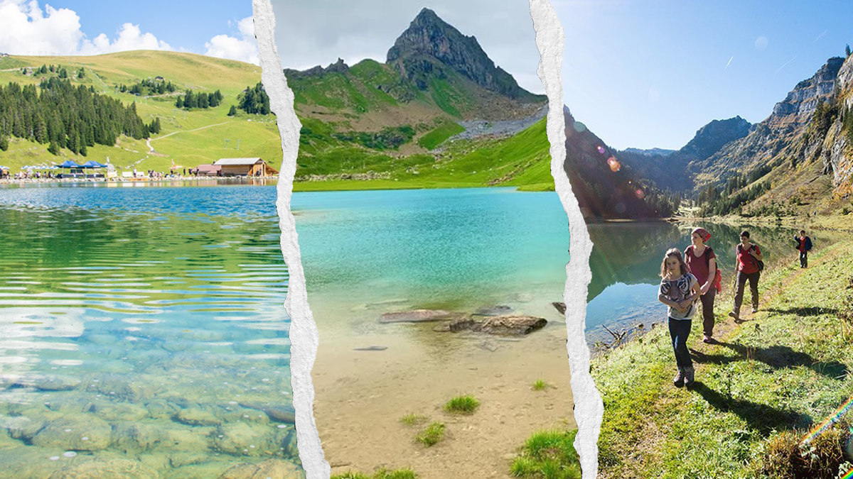Diese-8-Bergseen-sorgen-w-hrend-den-Hitzetagen-f-r-Abk-hlung