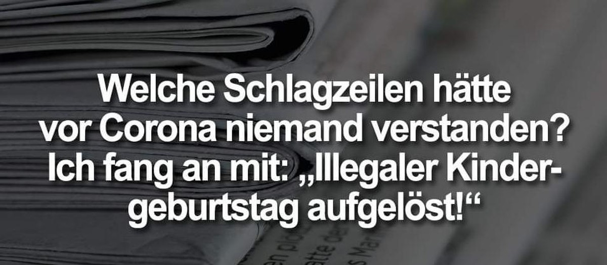 Zeit, so zu tun, als wГјrdest du arbeiten: PICDUMP!\nрџ¤·рџЏ»вЂЌв™‚пёЏ