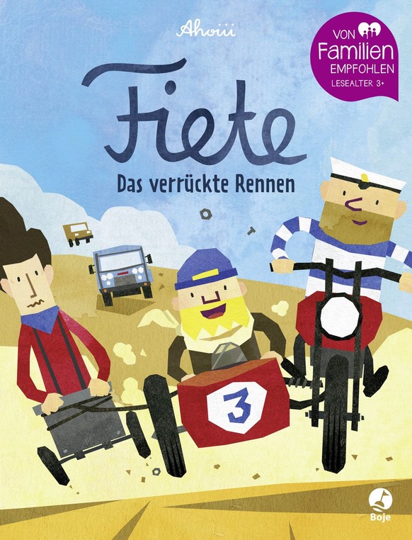 Fiete