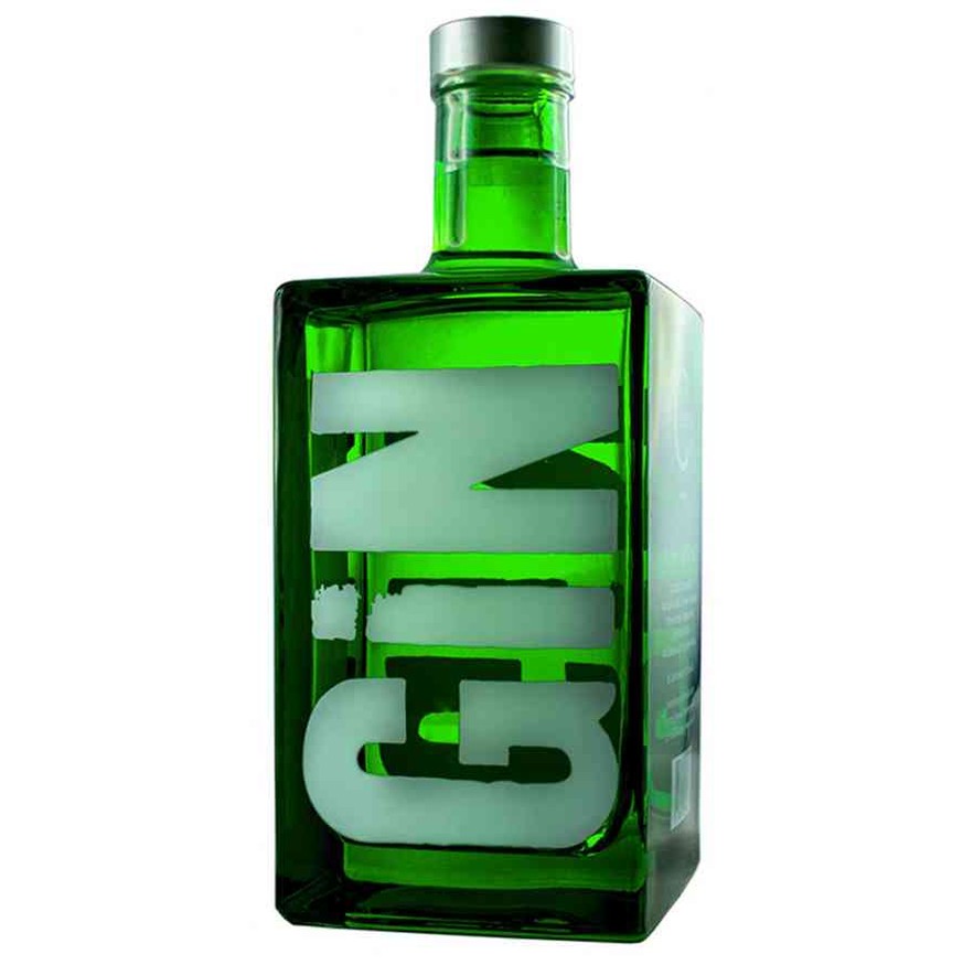 http://www.drink.ch/de/clouds-gin-70cl.html clouds gin schweiz zürich prime tower alkohol trinken drinks