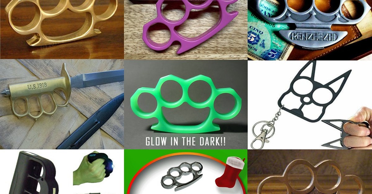 die-l-cherlichsten-schlagringe-die-es-ganz-legal-zu-kaufen-gibt