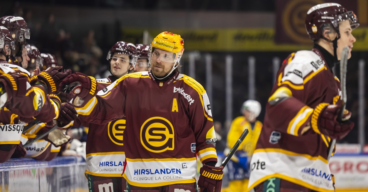 Findet-Servette-den-Tritt-nach-der-Nati-Pause-wieder-Heute-sind-die-Tigers-zu-Gast