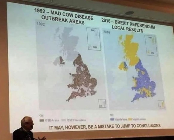 Great British Memes. Funny because true. 
UK vs EU - Brexit Memes.
GBM via reddit/insta