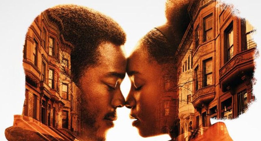 Dieser Liebesfilm zerreisst euch das Herz – und soll seine Oscars kriegen