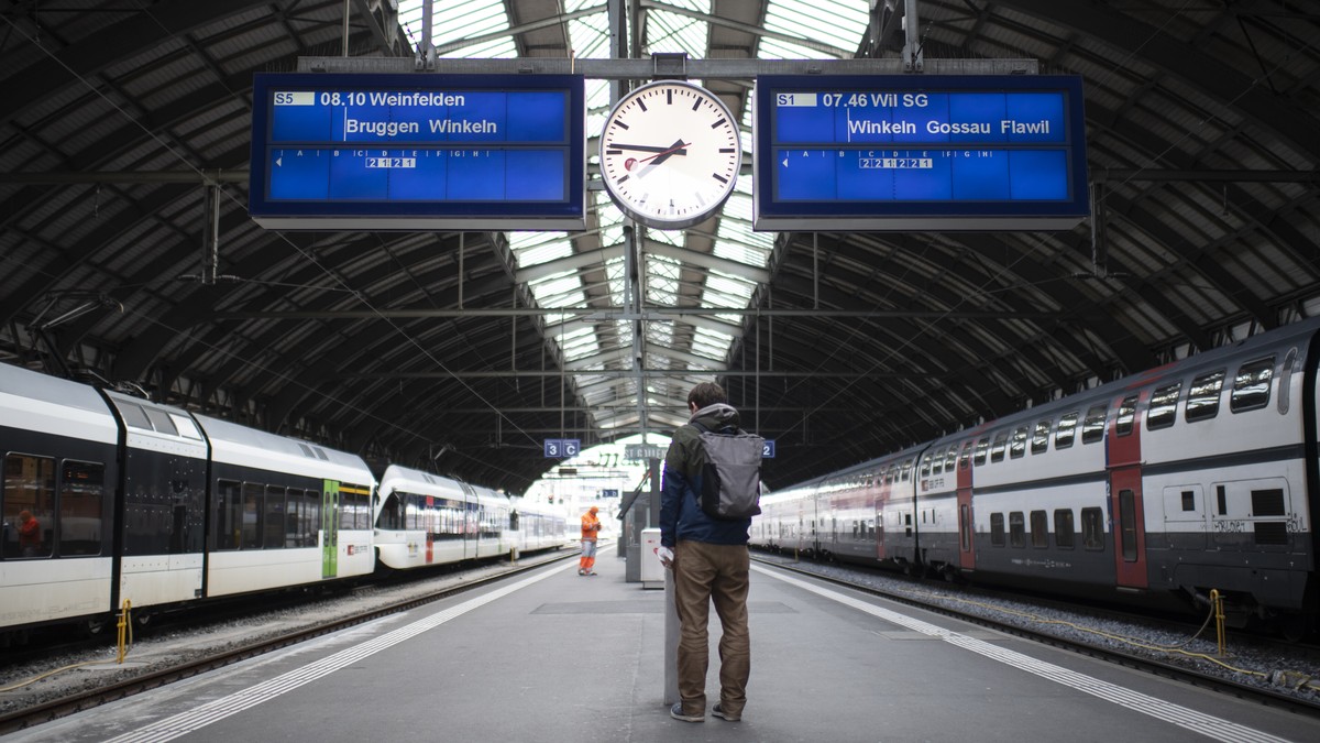 unterbruch-des-bahnverkehrs-im-bahnhof-st-gallen-aufgehoben