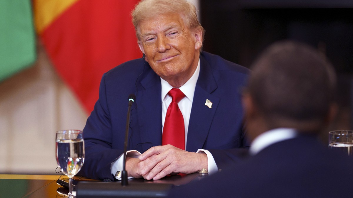 Trump-zu-m-glichem-Gaza-Deal-Vielleicht-auch-n-chste-Woche