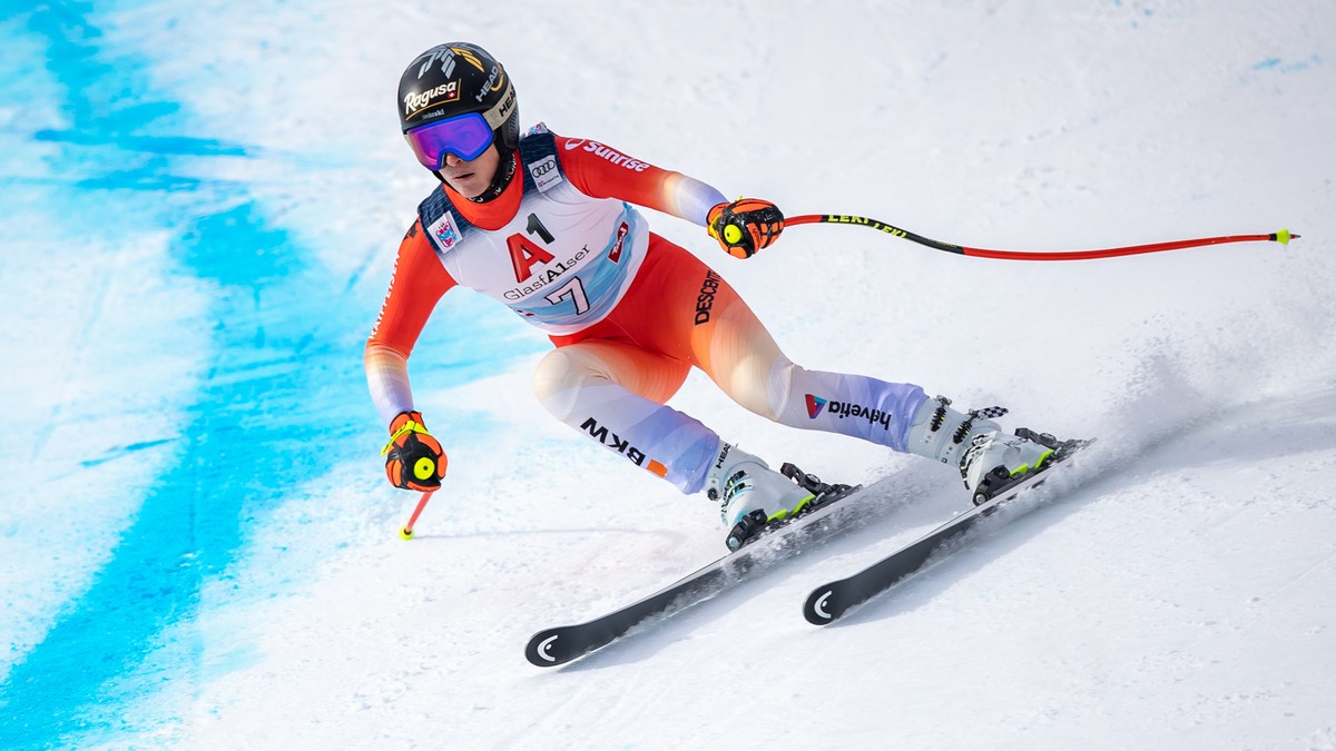 ABD0033_20230115 - ST. ANTON -