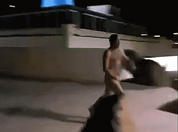 Animiertes GIF