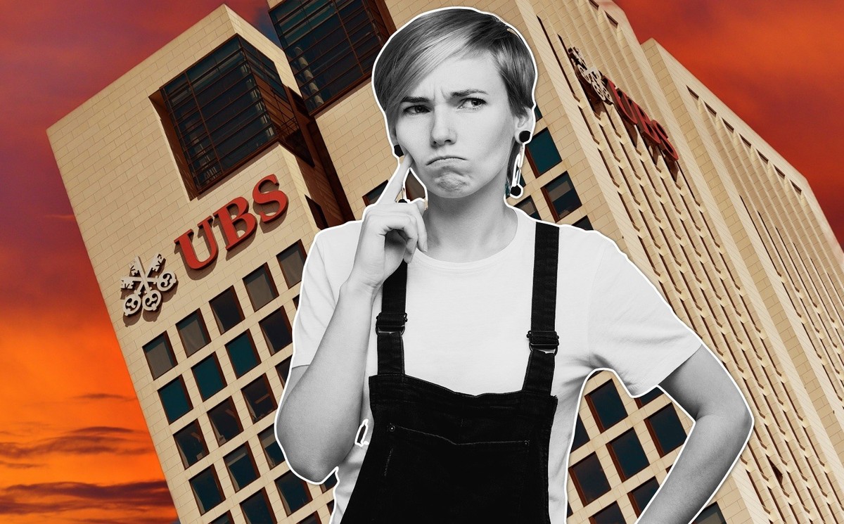 L'UBS a remboursé tous les fonds qu'elle avait reçus de la Banque nationale pour l'aider à racheter le Credit Suisse et renonce désormais aux garanties de risque de la Confédération. Qu ...