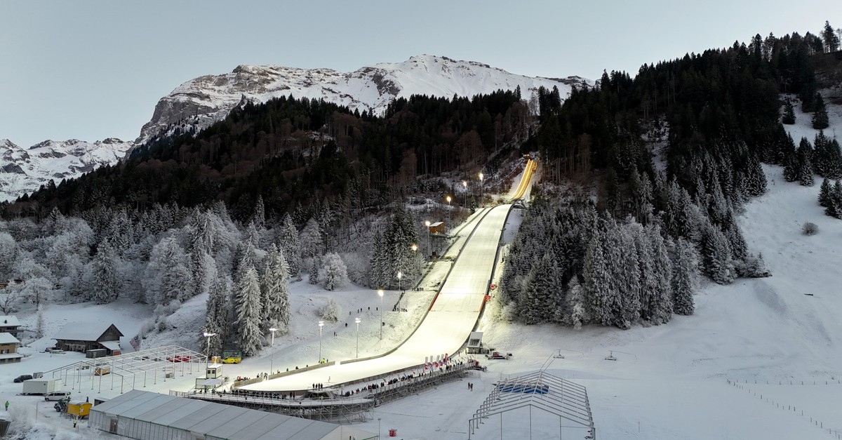 olympia-2038-in-der-schweiz-so-geht-es-mit-dem-projekt-weiter