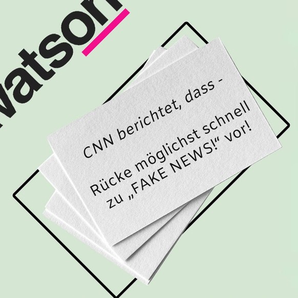 Ende der Amtszeit von US-Präsident Donald J. Trump. Trump wird von Joe Biden als US-Präsident abgelöst. watson News hat das perfekte Andenken an Trumps denkwürdige Amtszeit: Das exklusive TRUMPOPOLY!