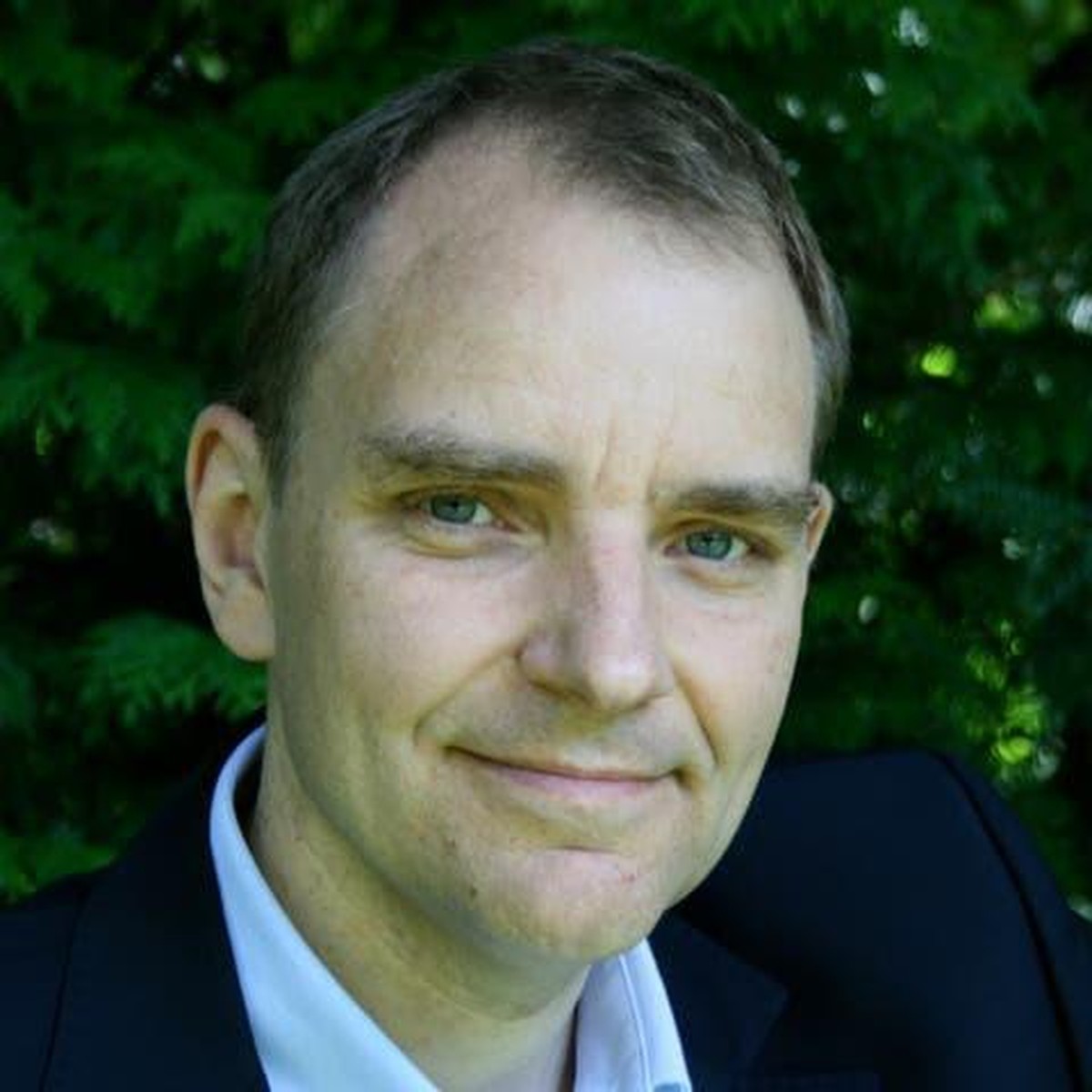 Karl von Wendt