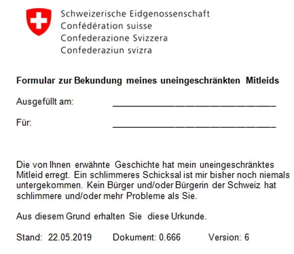 Wenn du das liest, ist es schon zu spät: PICDUMP
Kann sicher jemand brauchen
