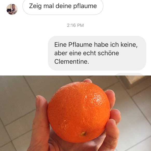 Wer auf den PICDUMP klickt, kriegt automatisch eine Krone! Hopp!\nProkrastinationslevel Corona: Lüstlinge trollen.