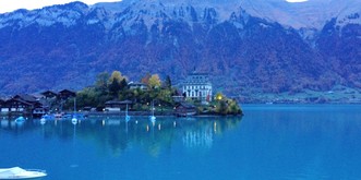 Wie gut kennst du dich in der Schweiz aus? Diese 11 Rätsel stellen dich auf die Probe! (Teil 4)