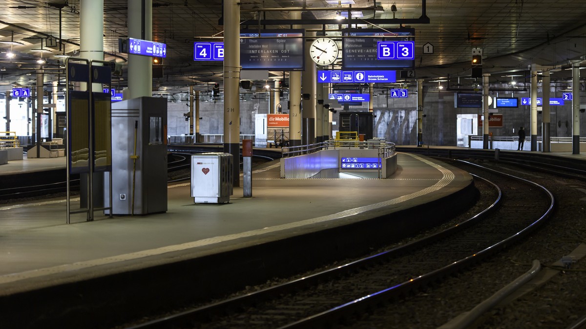 Mann-bei-Angriff-am-Bahnhof-Bern-schwer-verletzt