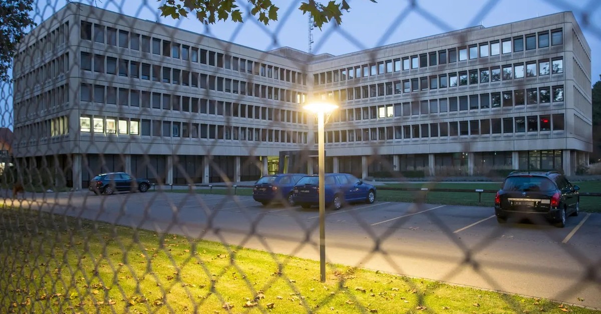 Erfolgreiche-Beschwerde-gegen-Kabelaufkl-rung-durch-Schweizer-Geheimdienst