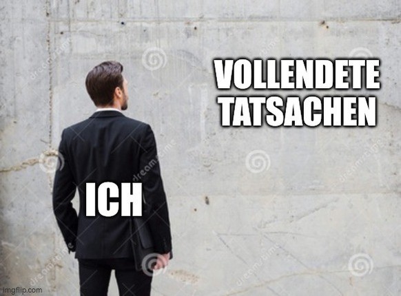 https://www.reddit.com/r/ich_iel/comments/13o1fab/ichiel/