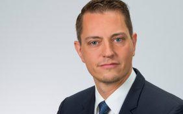 Michael M. Olsansky ist Militärhistoriker und seit 2012 Dozent für Militärgeschichte an der Militärakademie (MILAK) an der ETH Zürich.
