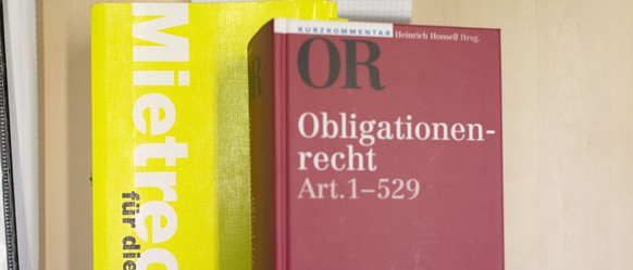 Was ist sonst noch möglich?