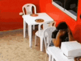 Animiertes GIF
