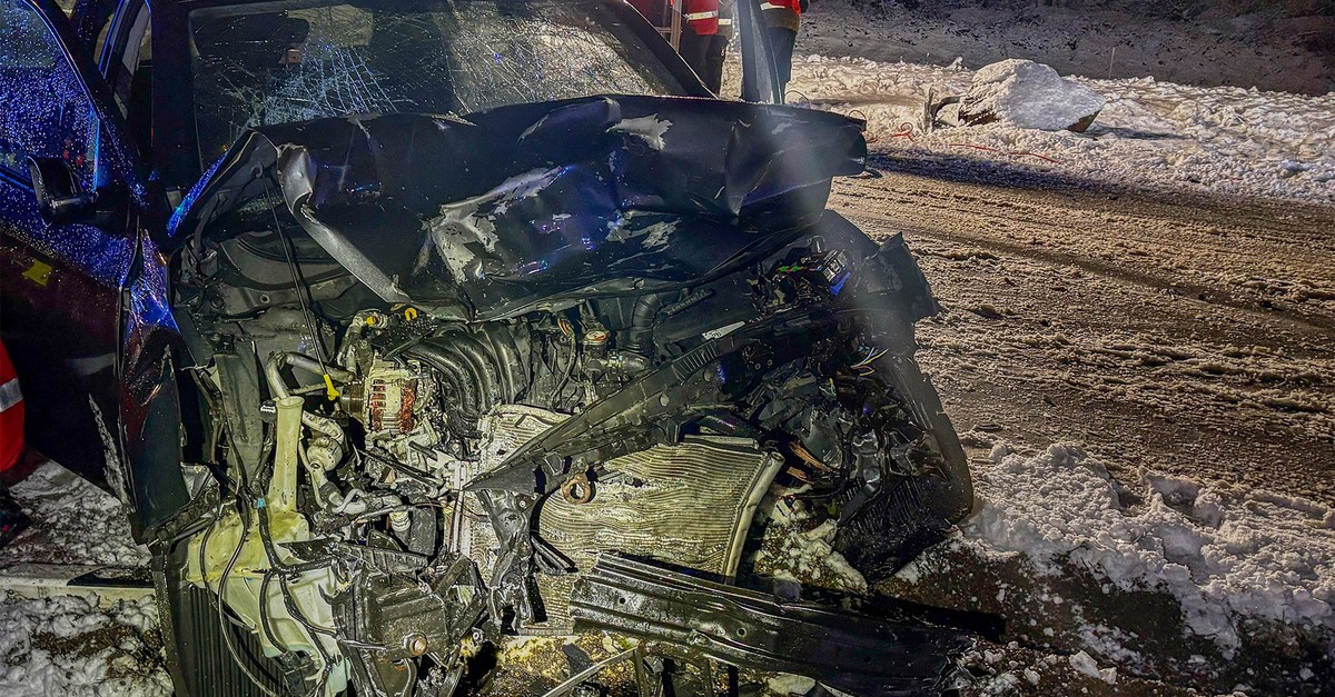 sechs-verletzte-nach-autokollision-in-bubendorf-bl