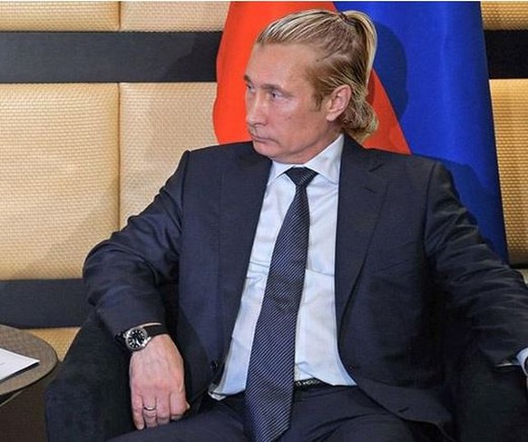 Der «Was? Nur so kurz?!»-Dump ist da!
Lina so: da habt ihr euren Picdump (gefühlte 3 Bilder sind kein Picdump).

Wir so: