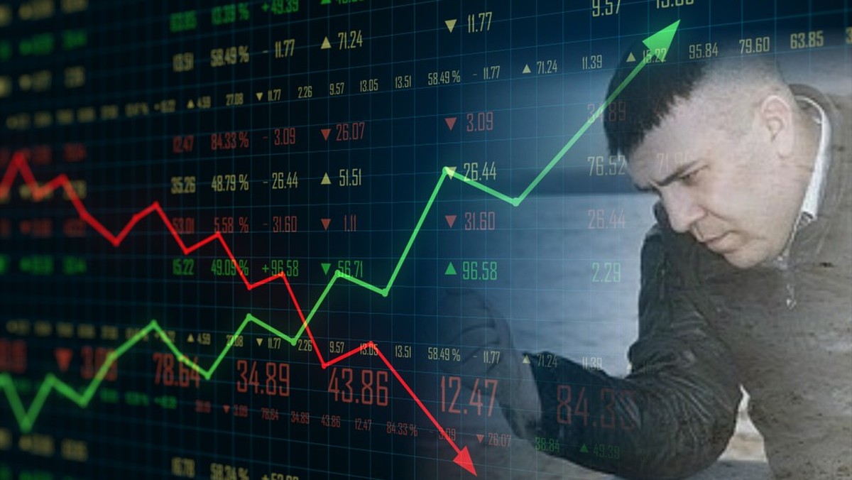Dax Erneut Höher Diese Aktien Geheimnisse Werden Sie Reich Machen - ngp3dvt