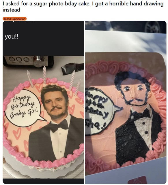 Die lustigsten Fails der Woche