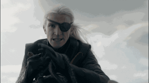 Animiertes GIF