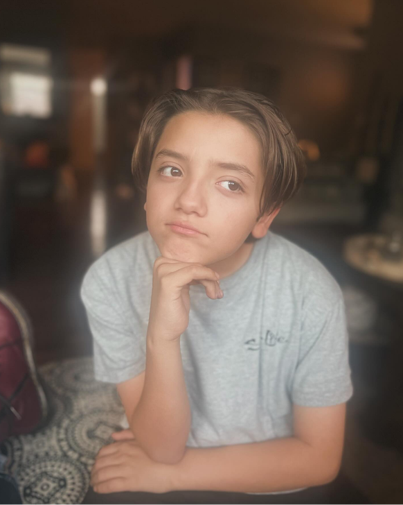jeremy maguire

https://www.instagram.com/p/C05NWCrPZMF/