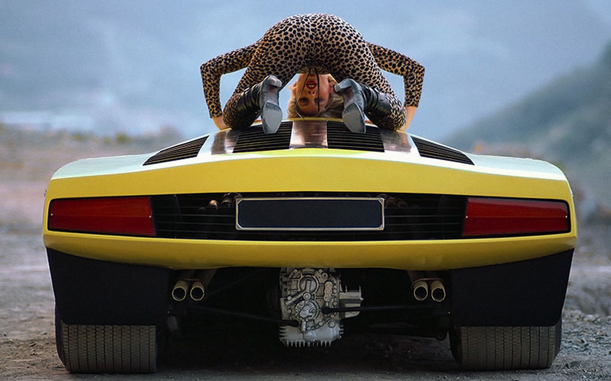 Concept Car, Pininfarina Ferrari 512 S Berlinetta Speciale, 1969 http://oldconceptcars.com/1930-2004/ferrari-512-s-berlinetta-speciale-1969/
