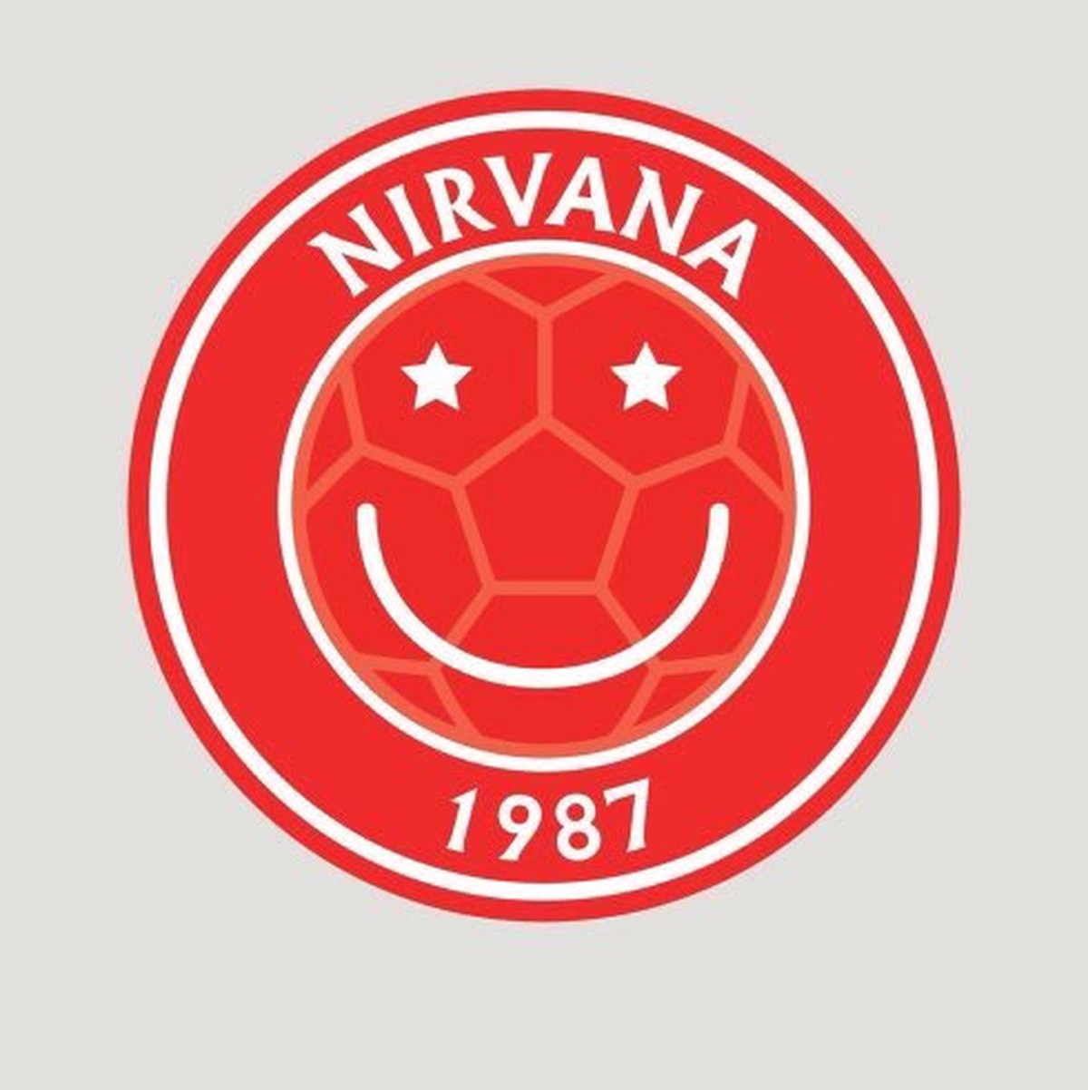 Bands FC fussball verbands wappen FC premier league musik rock'n'roll