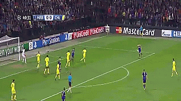 Animiertes GIF