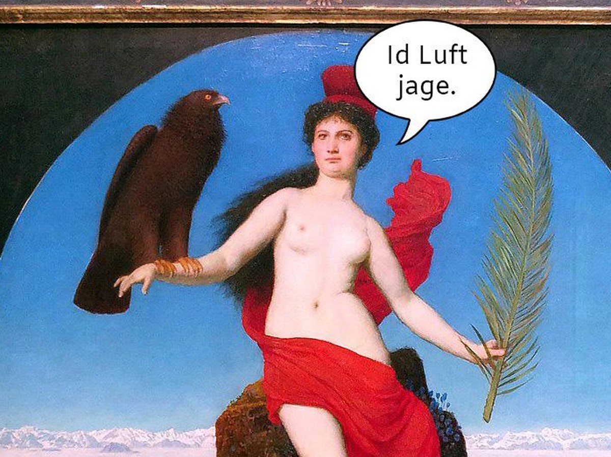 Bild