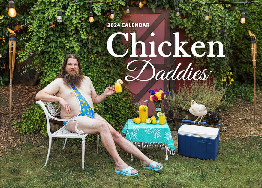 2024 chicken daddies kalendar https://www.etsy.com/listing/1565766189/chicken-daddies-wall-calendar-2024-the?ga_order=most_relevant&amp;ga_search_type=all&amp;ga_view_type=gallery&amp;ga_search_query= ...