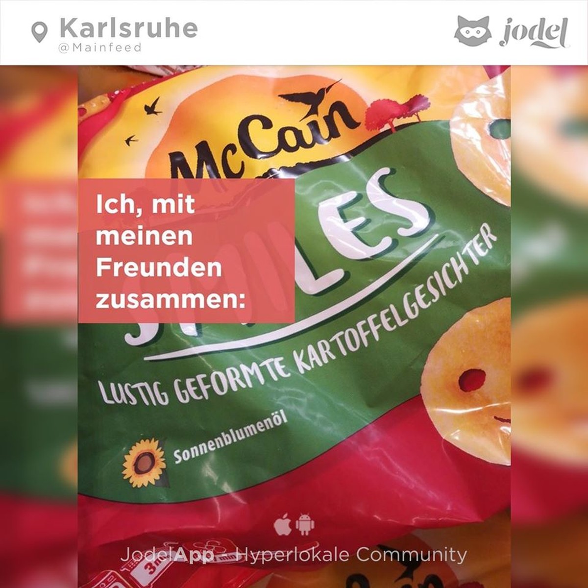 Kommt, Kinder! PICDUMP! рџ¦–