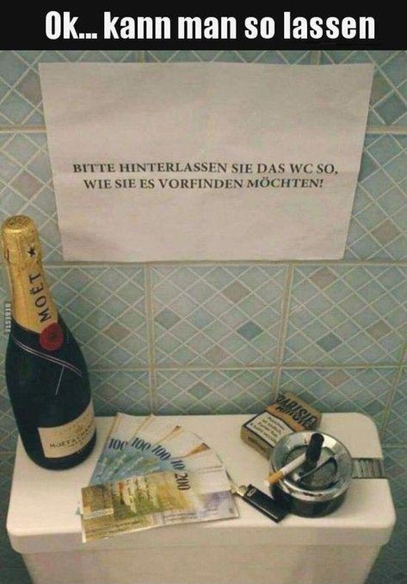 Hallo! Hier ist noch ein Feuerwerk! Aus ... Memes. Ha ha. LG, Picdump\nPasst nicht&#039;s mehr drauf, also nehme ich was weg ･ｳ.