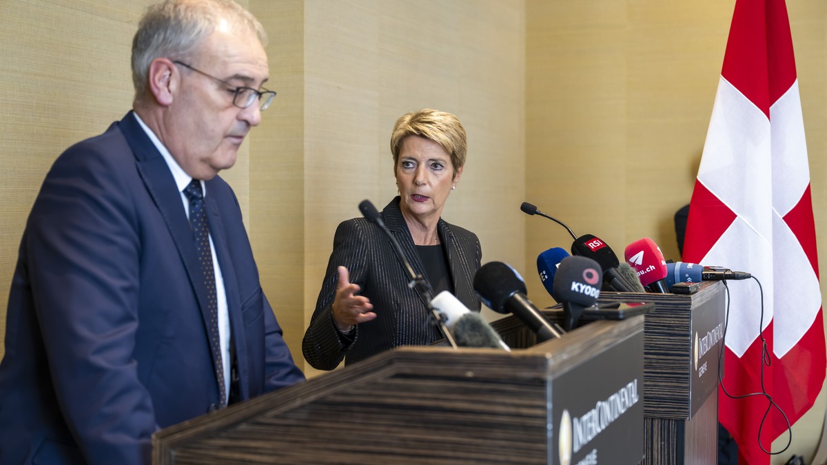 -Nicht-hundert-andere-fragen-diese-Tipps-erh-lt-der-Bundesrat-im-Zollstreit