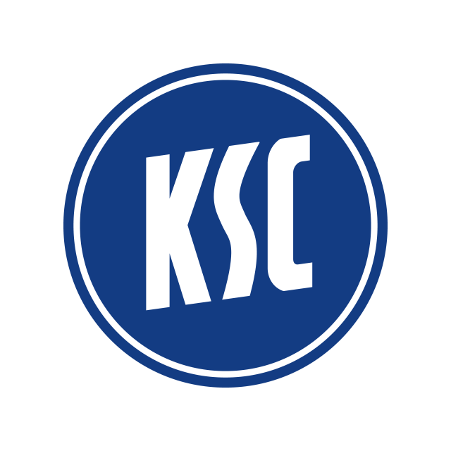 Karlsruher SC