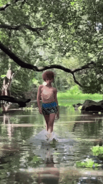 Animiertes GIF