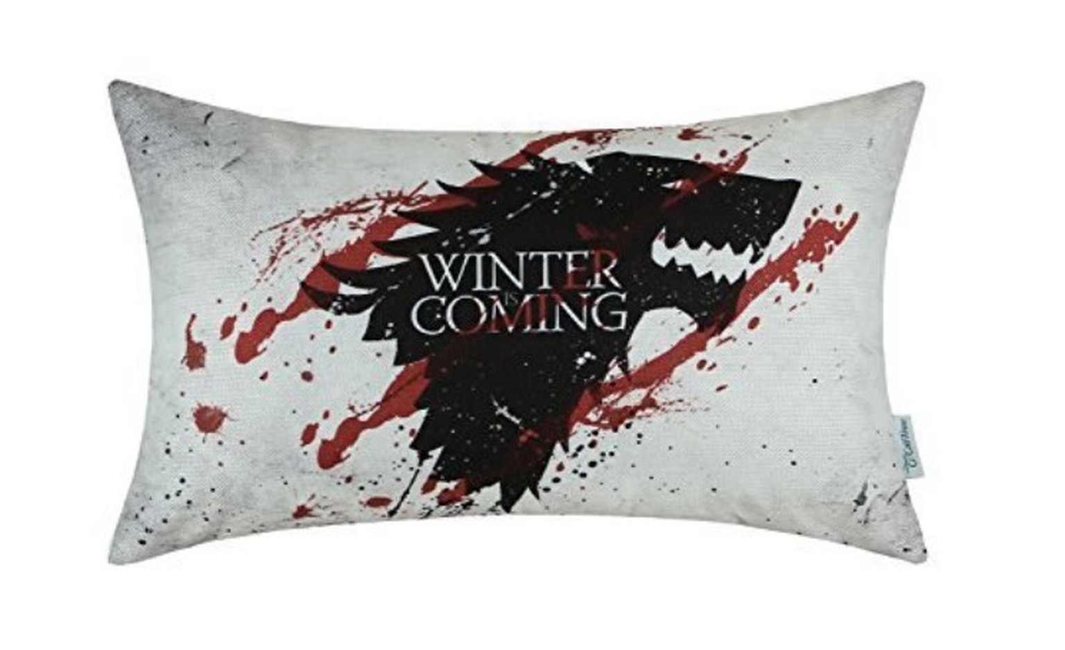 Game of Thrones: Der erste richtig lange Trailer zur 8. Staffel ist da