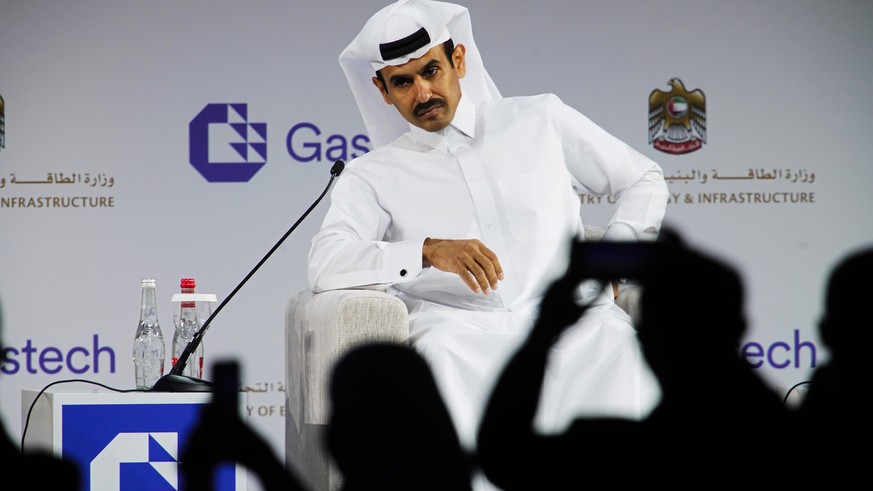 “LGBTQ is not acceptable in Islam”: Qatari minister sharply criticizes the West These are the most spectacular streets in the world