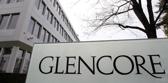 #paradisepapers: Wie Glencore Kongos Regierung in 17 Tagen in die Knie zwang