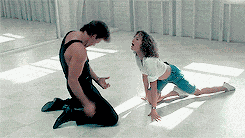 Animiertes GIF