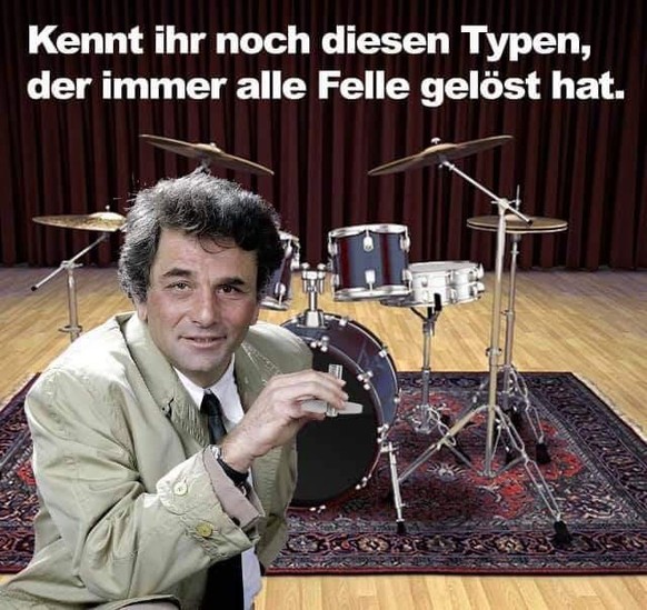 Wer den Weg rausfindet, hat gewonnen! PICDUMP! рџЊЂ
Badumm tssss